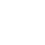search icon